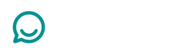 Reviewbit